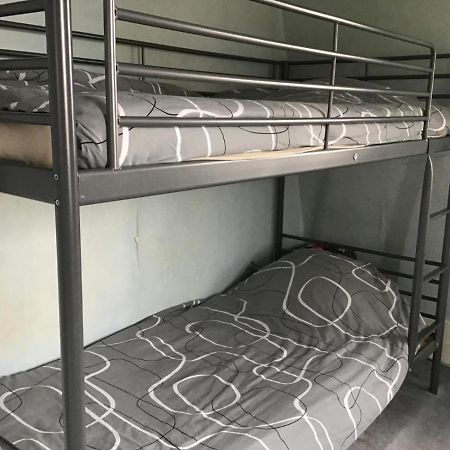 דבלין Emma'S Cozy Stay מראה חיצוני תמונה