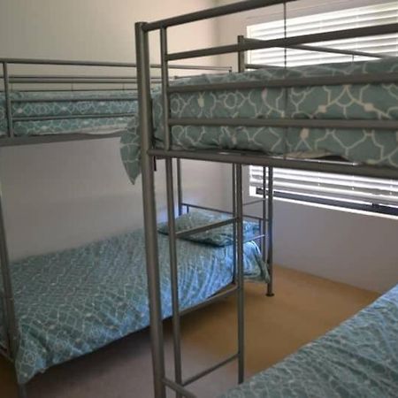 דבלין Emma'S Cozy Stay מראה חיצוני תמונה