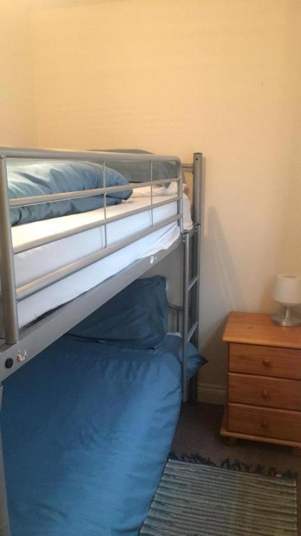 דבלין Emma'S Cozy Stay מראה חיצוני תמונה