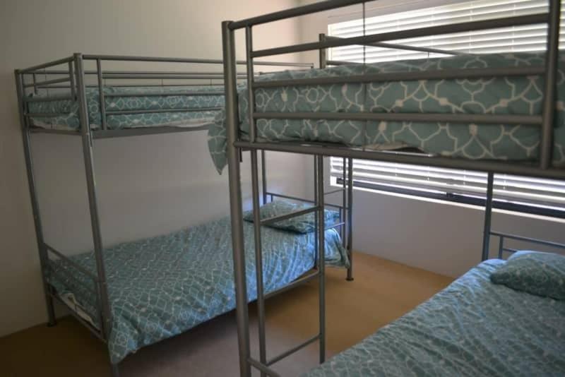 דבלין Emma'S Cozy Stay מראה חיצוני תמונה